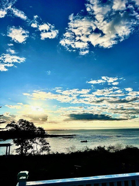 The Mooring Bed and Breakfast主图