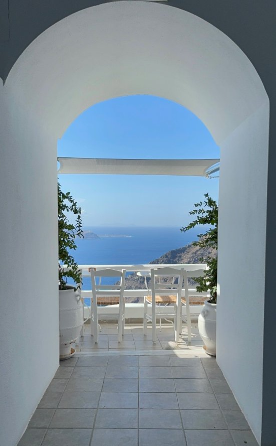 格里尼酒店-浴室