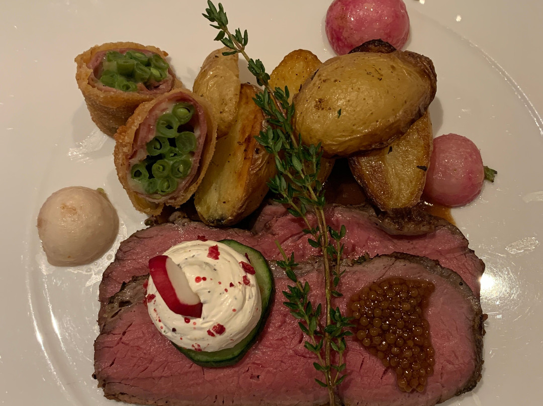 Familienhotel Furgler主图