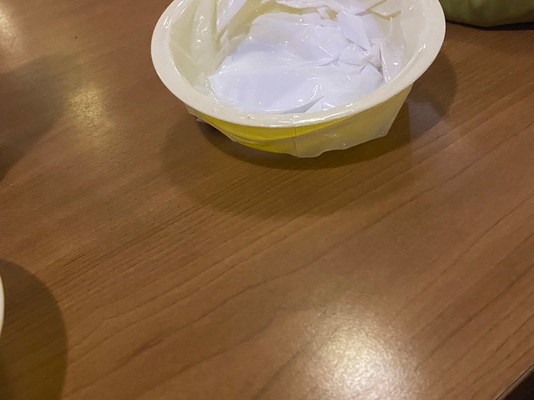 The Blues Train-皇后崖必去景点