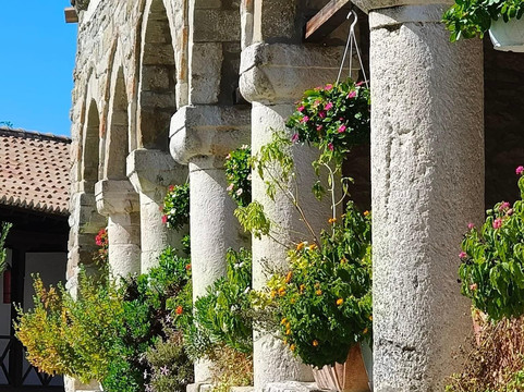 Albania Travelnet-地拉那必去景点