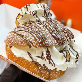 La Yogurteria Centro Commerciale Brianza景点图片