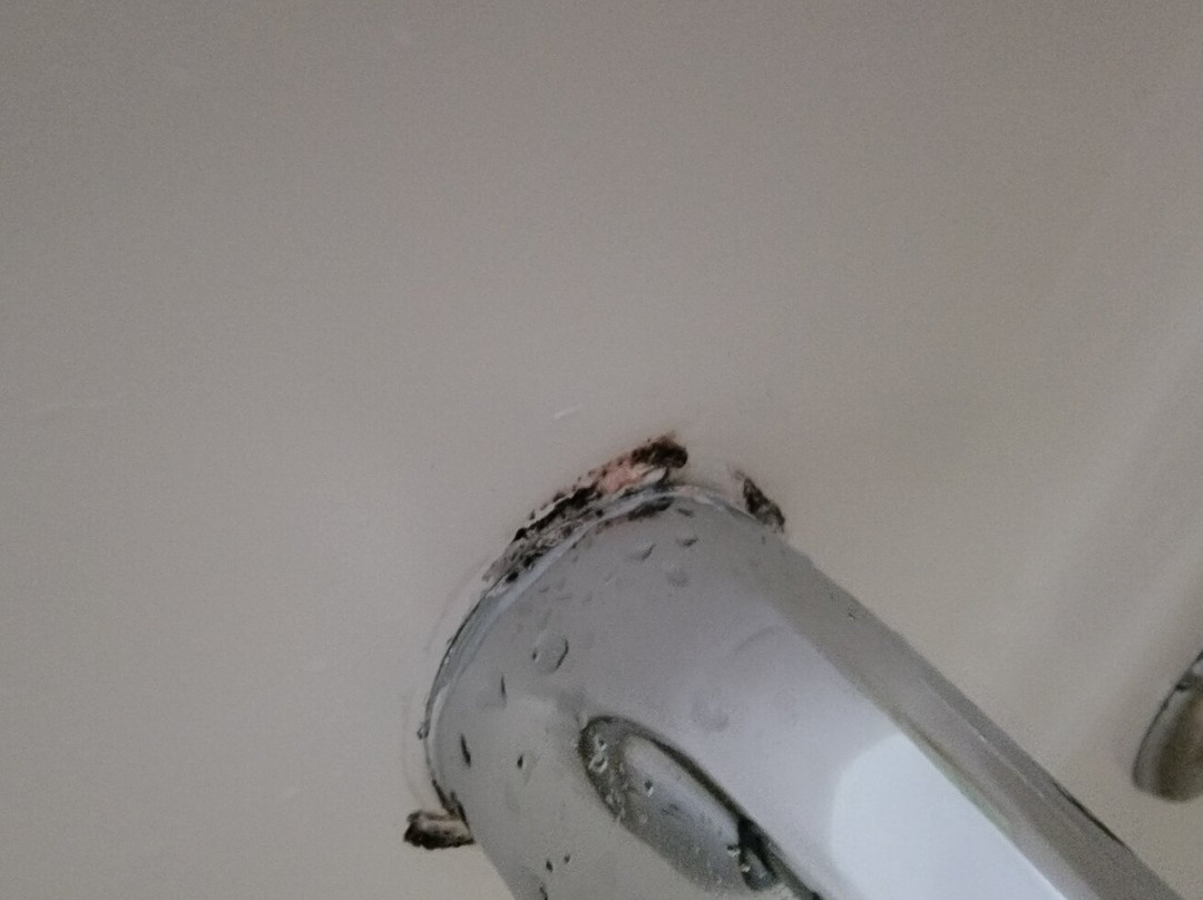 Sleep Inn & Suites主图