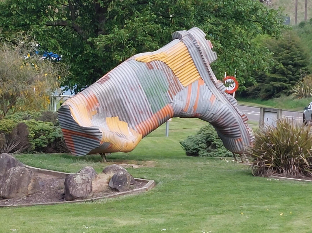 阿斯彭泰哈皮庄园酒店主图