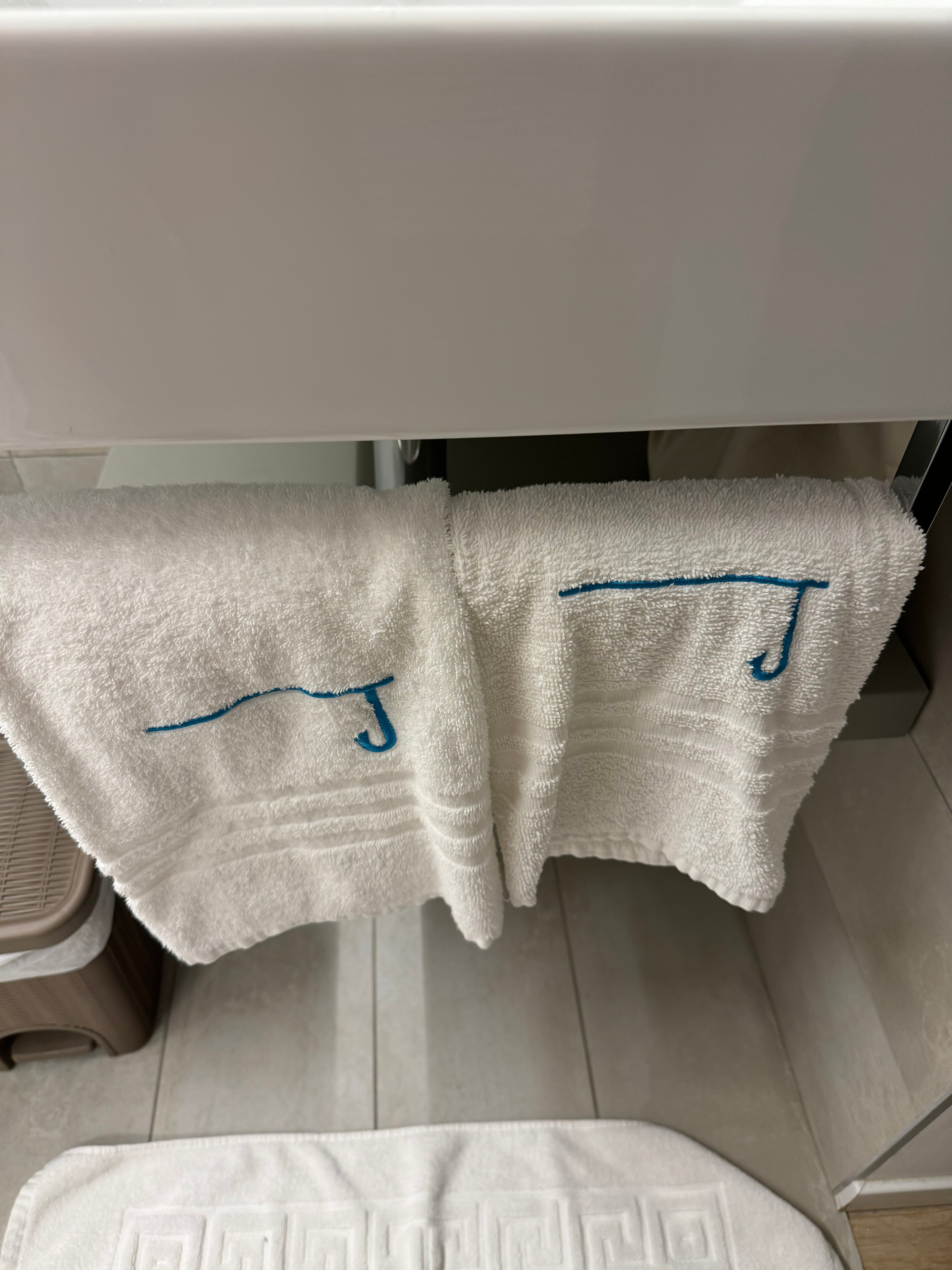 Junior Family Hotel & Apartments-官方