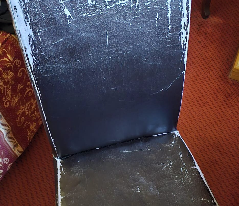 酒店唐路易斯主图