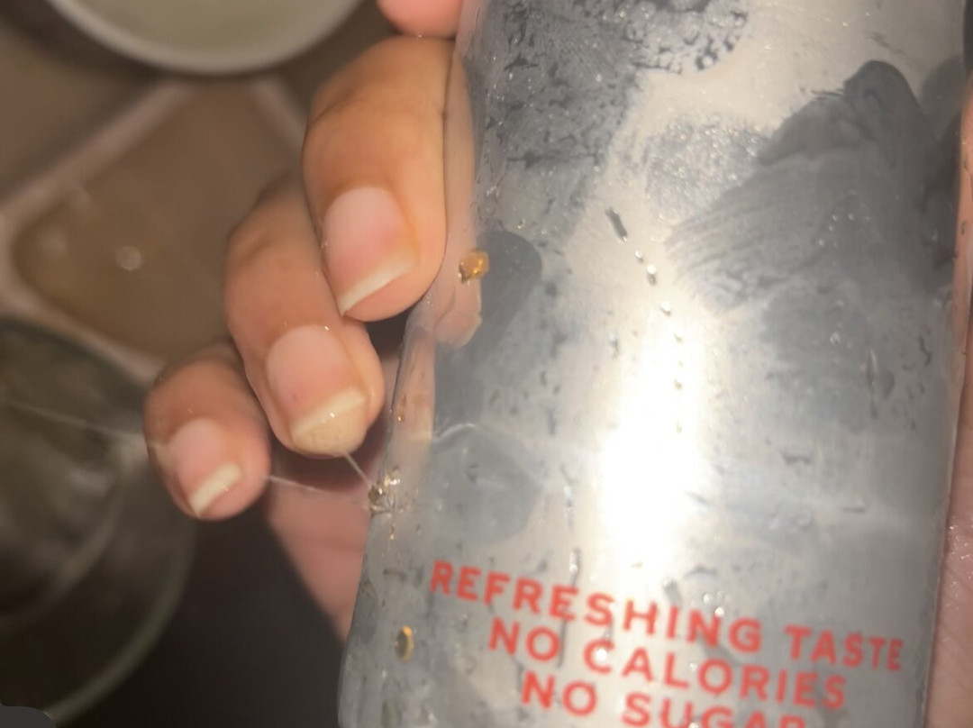 Apache Pizza Blanchardstown