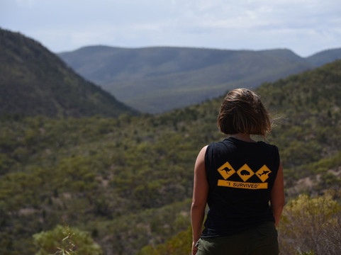 Untamed Escapes-珀斯必去景点