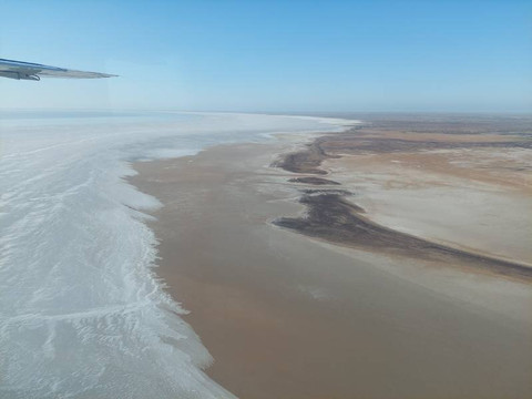 Australian Iconic Tours-阿德莱德必去景点