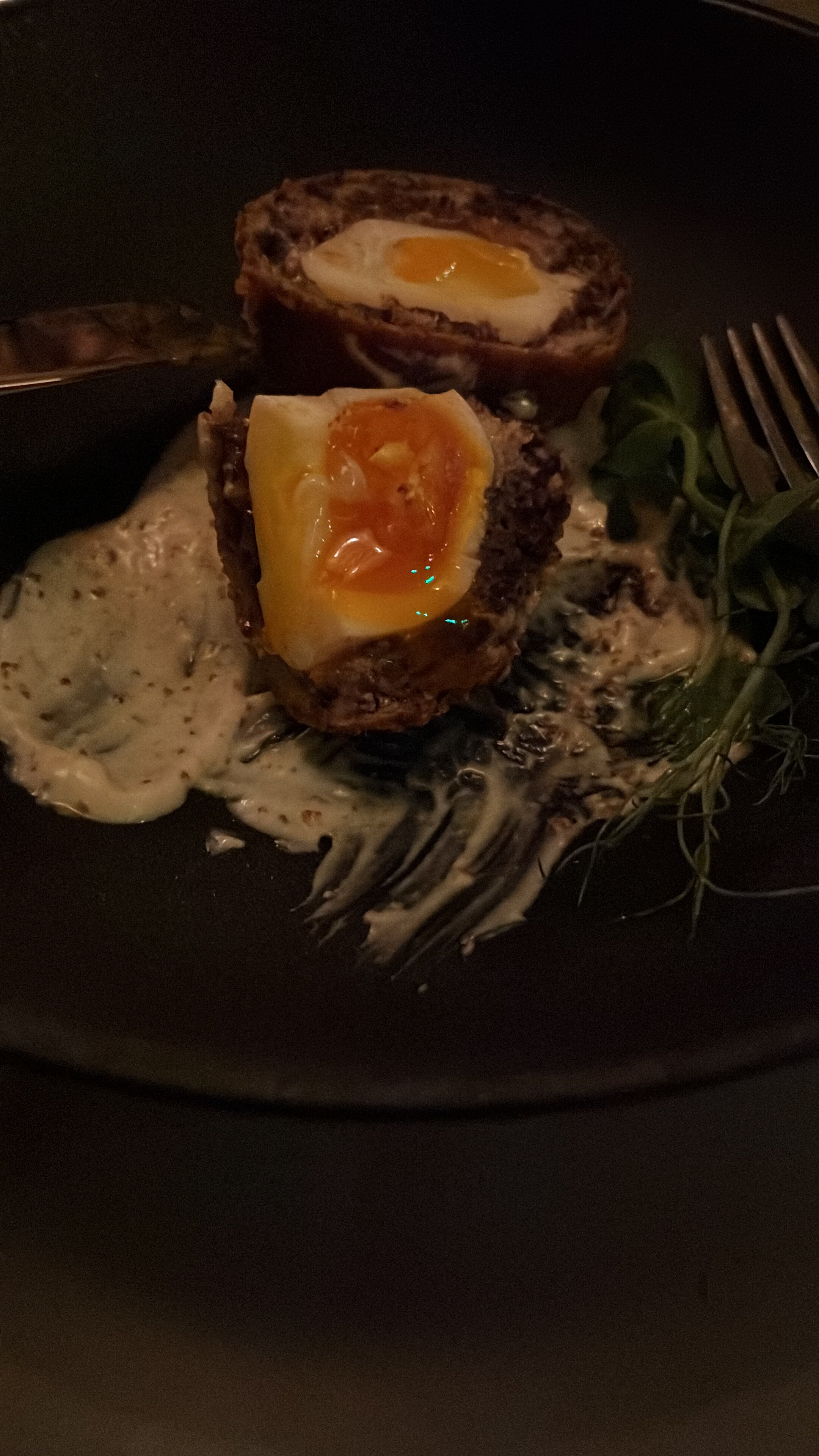 Brown's Hotel-餐饮