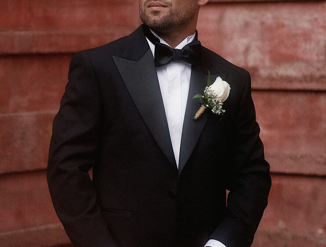 Paco de Pombeiro主图