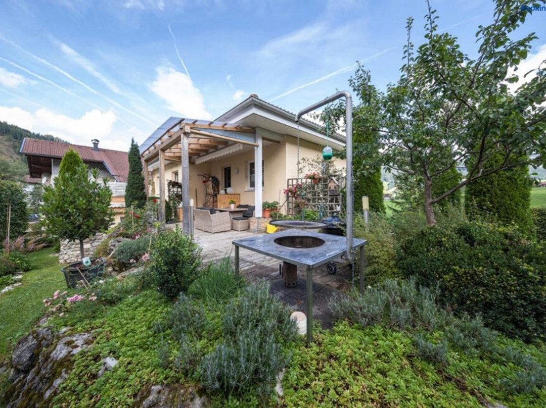 Haus Toskana