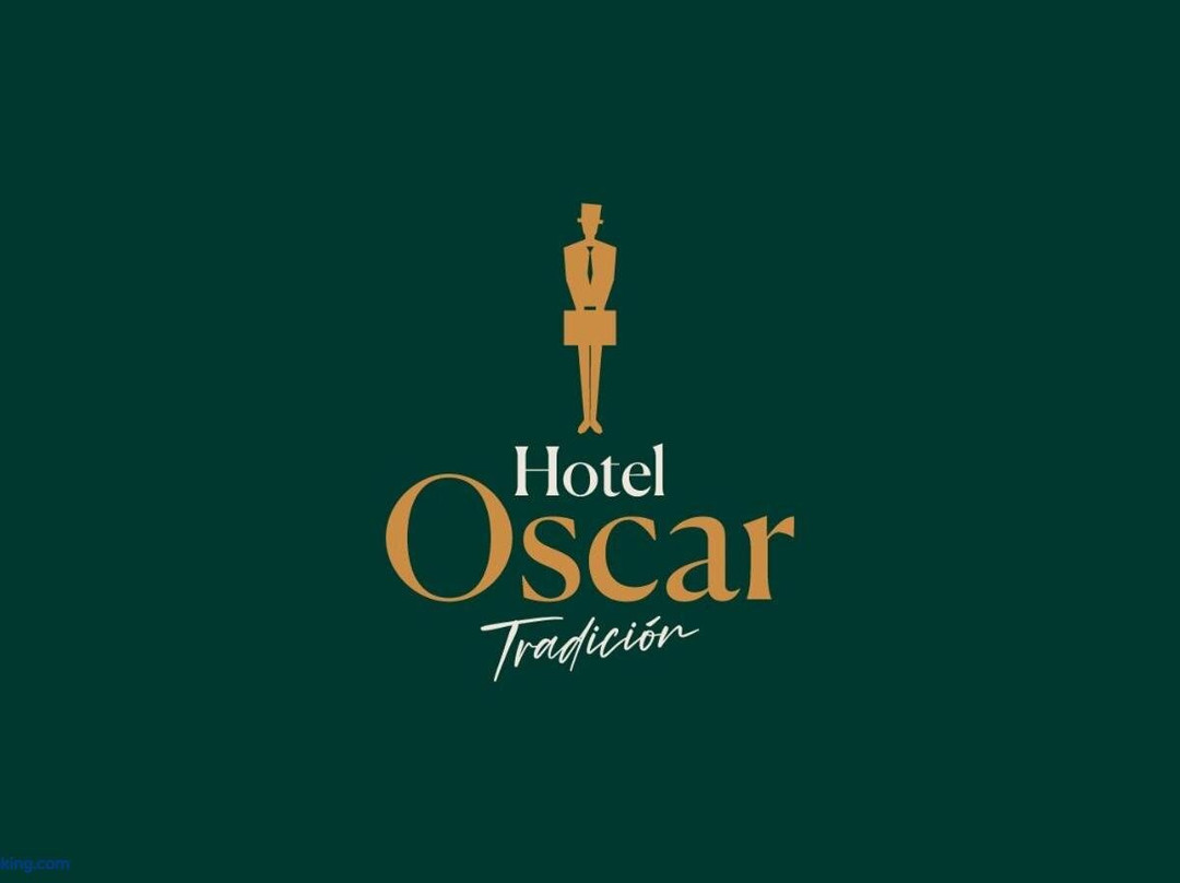 Hotel El Oscar