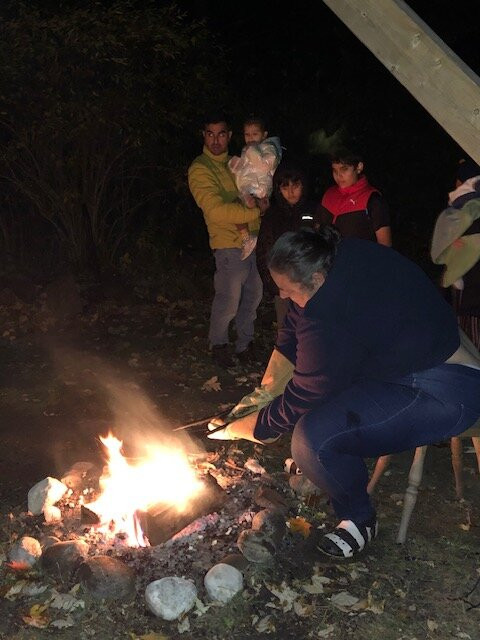 Bradley Museum-米西索加必去景点