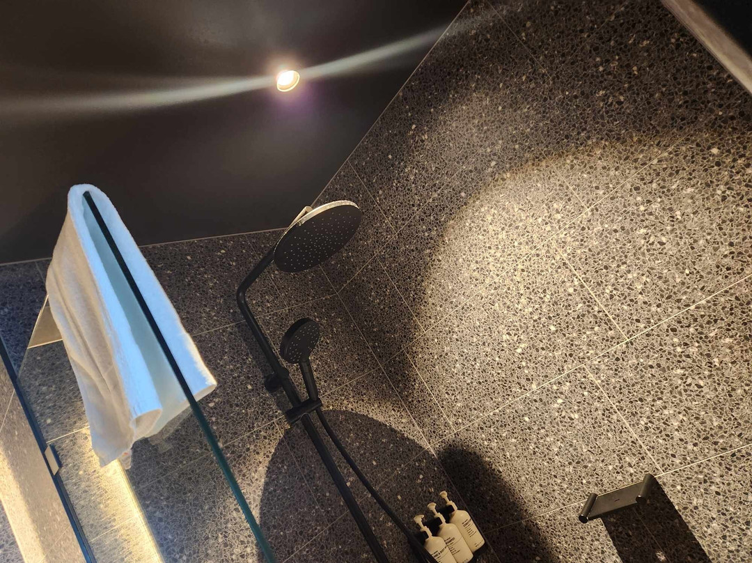 Citadines Walker North Sydney主图