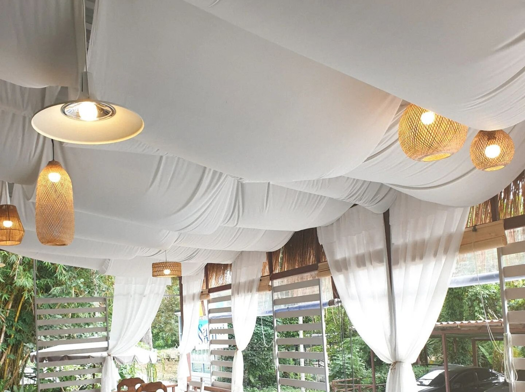 Samui Soul Bar&brunch