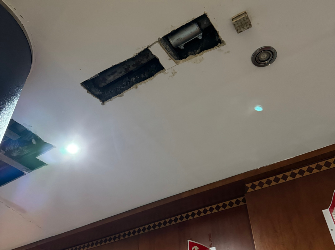 Hotel Lorca Amaltea主图