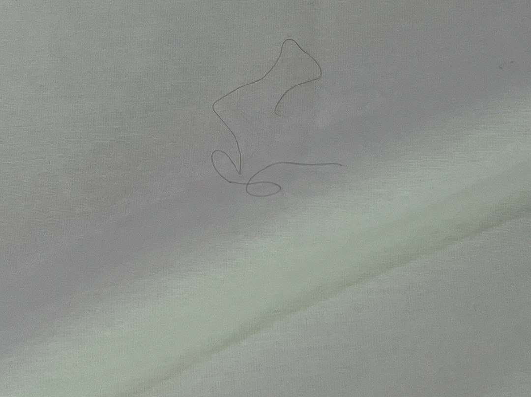 Pousada Solar dos Carneiros主图