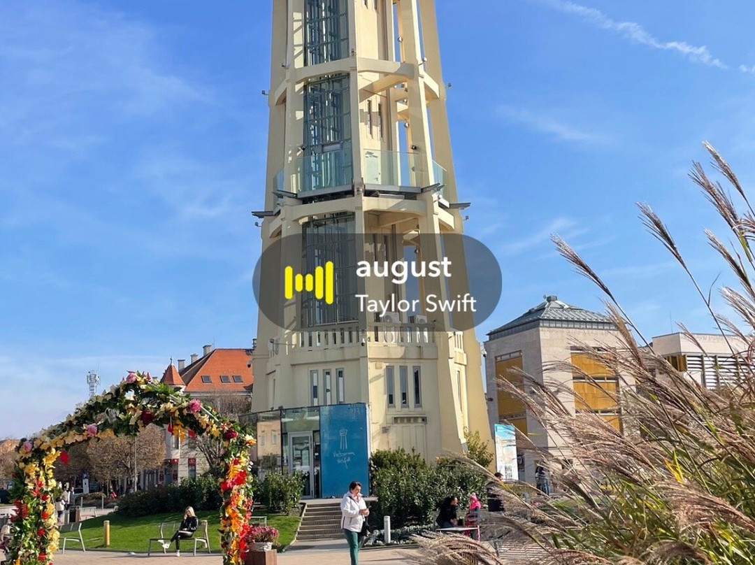 Janus Boutique Hotel & SPA主图
