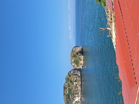 CityFunTastic-瓦拉塔港必去景点