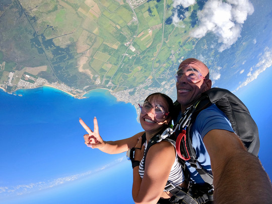 Element Adventures Pr-阿雷西沃必去景点