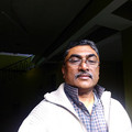 vinjan6618