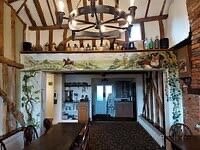 The Fox Inn-官方