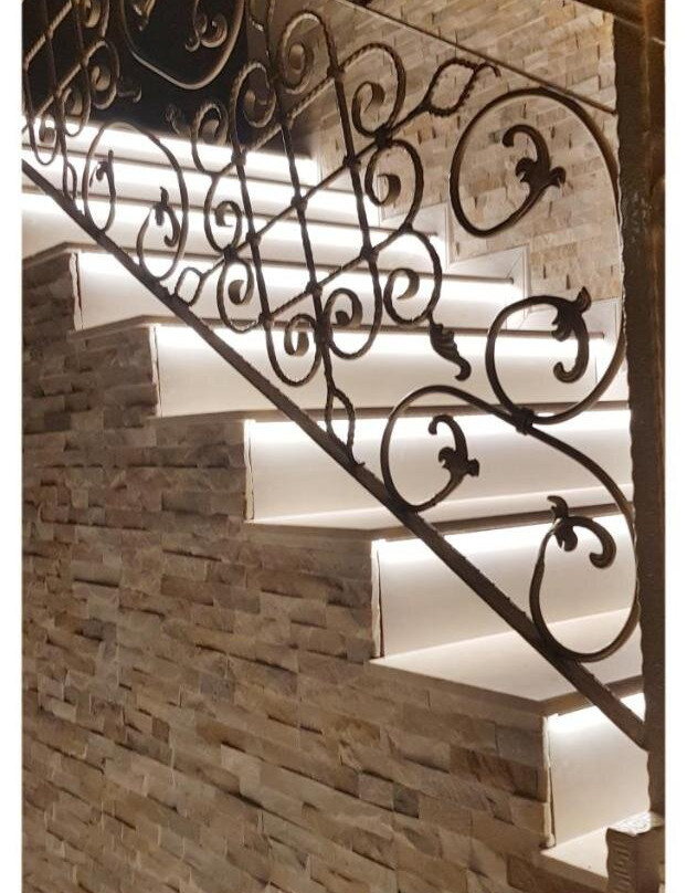 Elania Residence