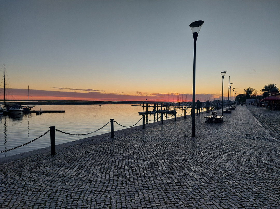 Pensão Bicuar Residencial主图