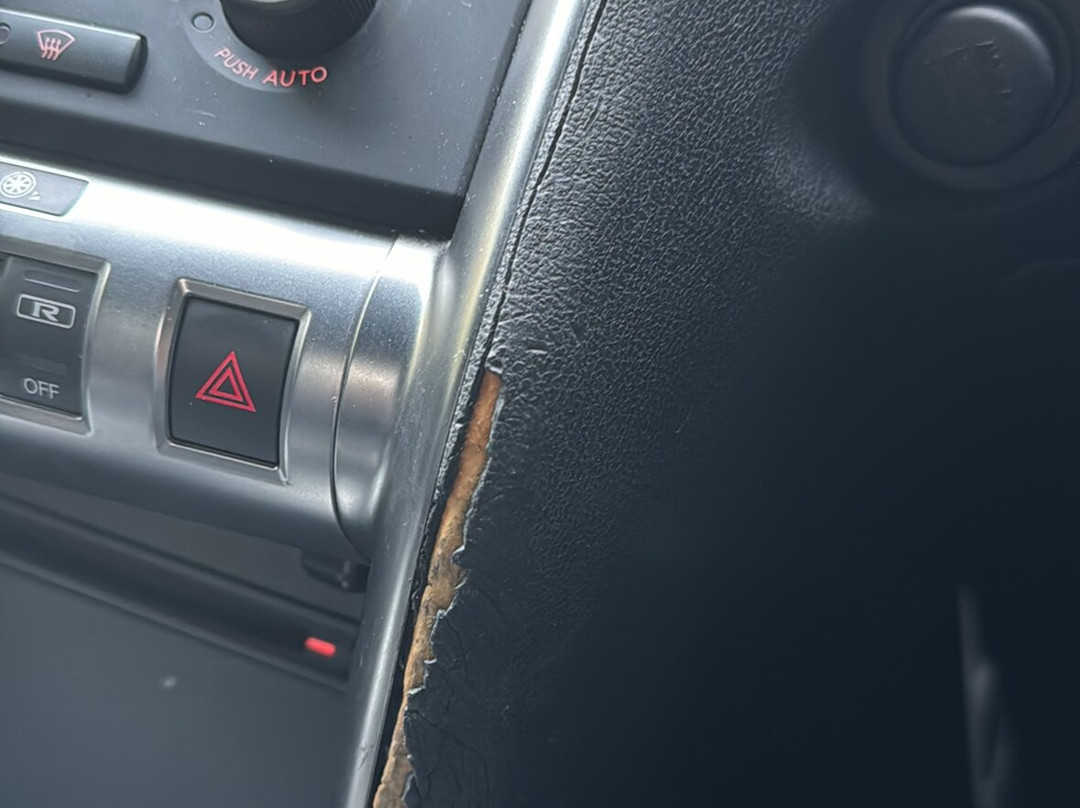 Omoshiro Rentacar Noda Honten-野田市必去景点