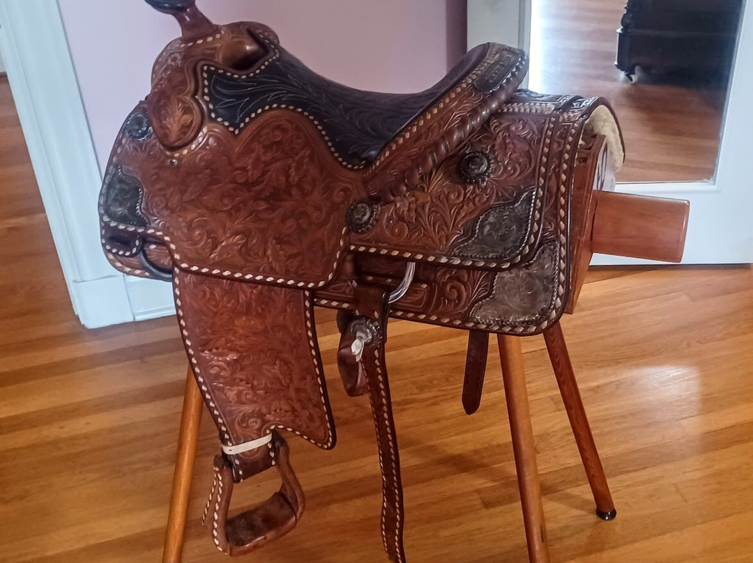 The Old Governor's Mansion-巴吞鲁日必去景点