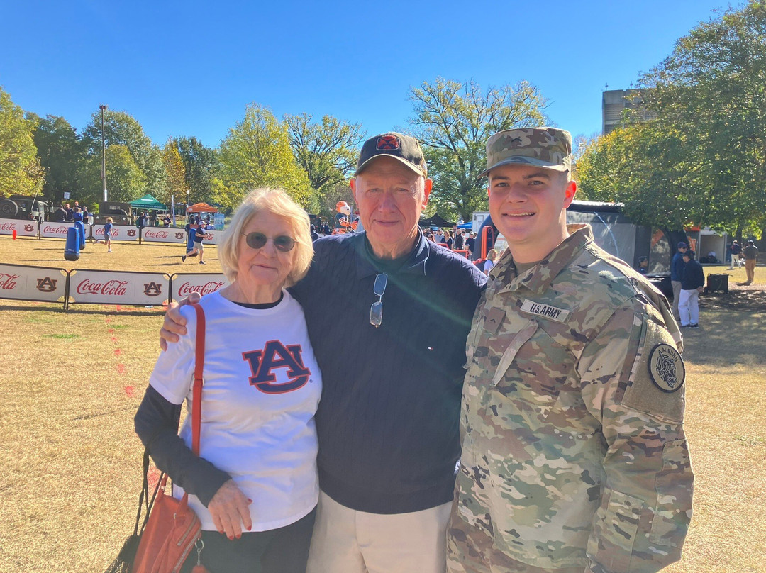 Bitty And Beau's Coffee