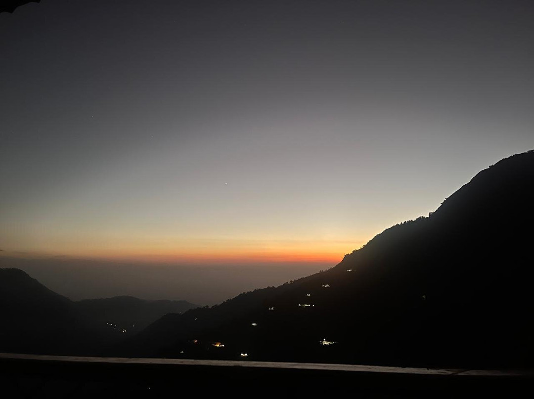 Royal Cliff Resorts主图