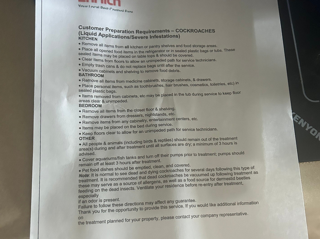 Woodspring Suites Washington DC East Arena Drive主图