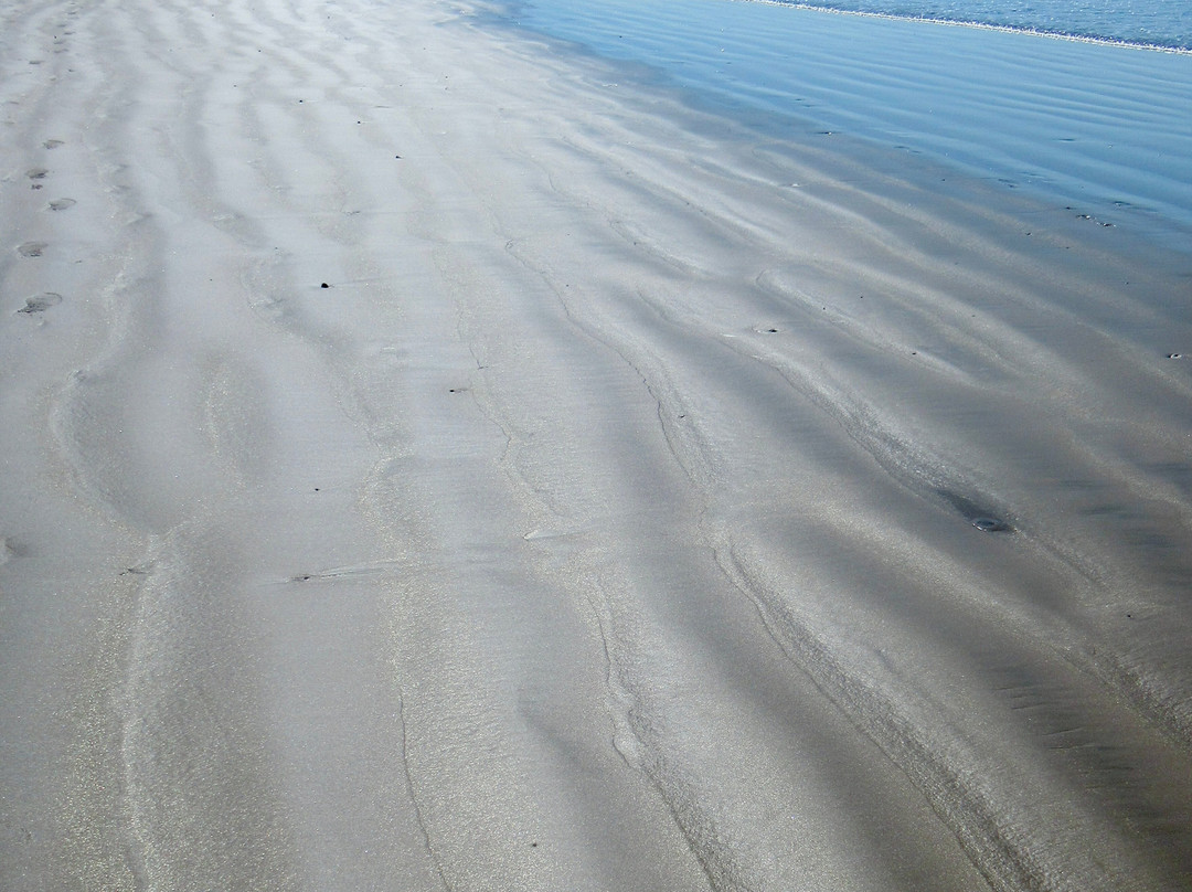 Marina Banderas Suites Hotel Boutique主图