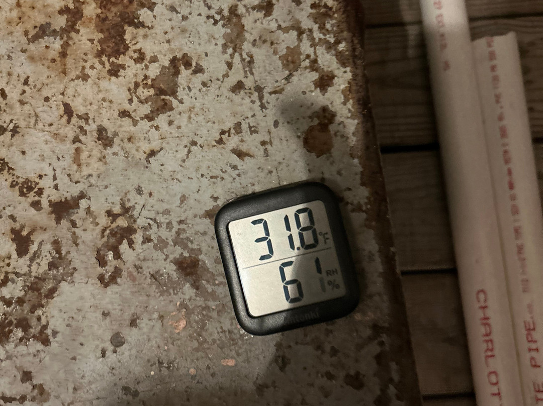 俄亥俄大学旅馆及会议中心主图