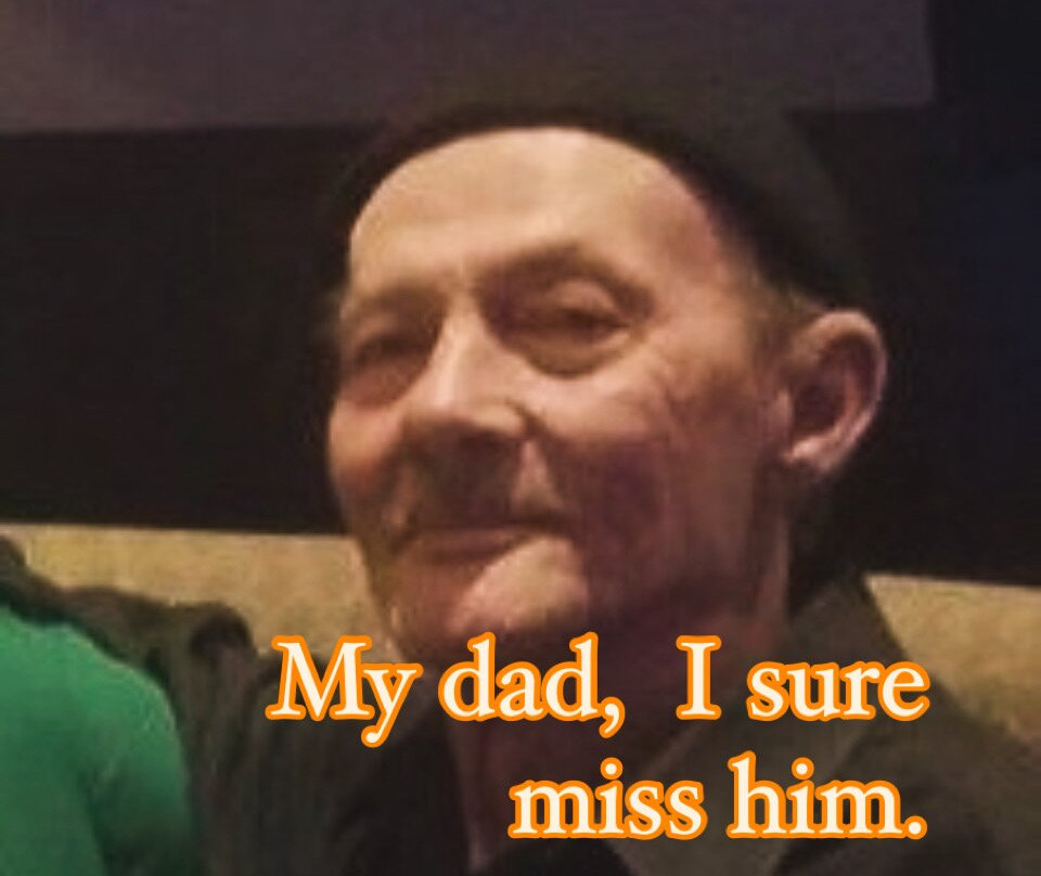 俄亥俄大学旅馆及会议中心主图