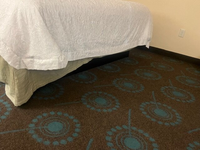 Hampton Inn & Suites Salt Lake City/Farmington主图