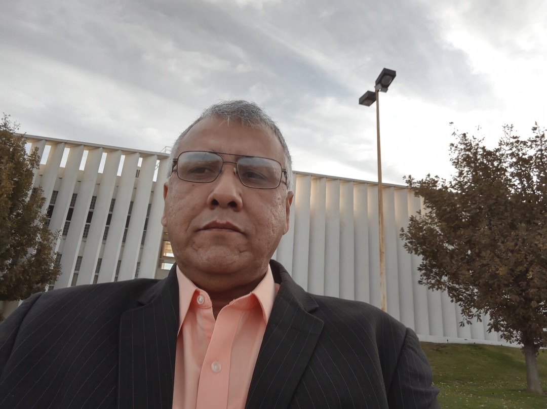 City Express By Marriott Saltillo Sur主图