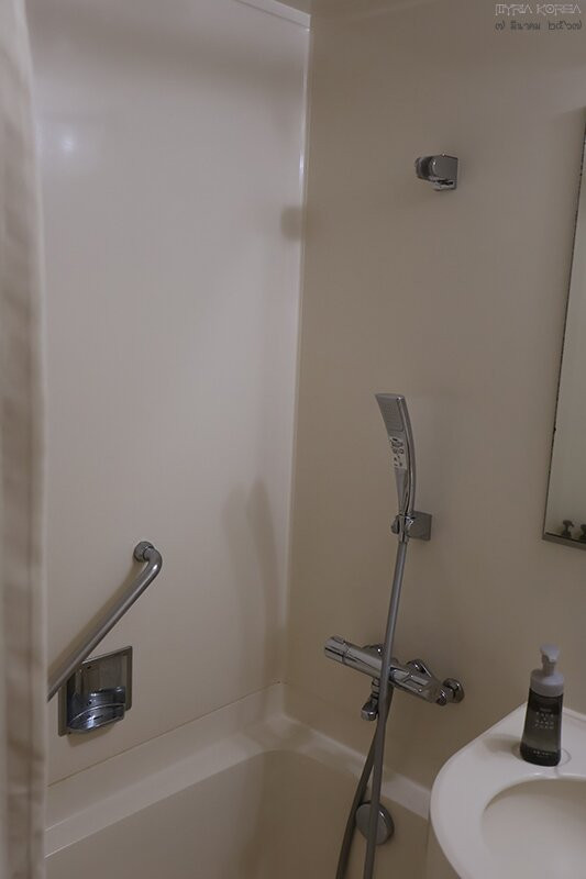 真秀苑饭店主图