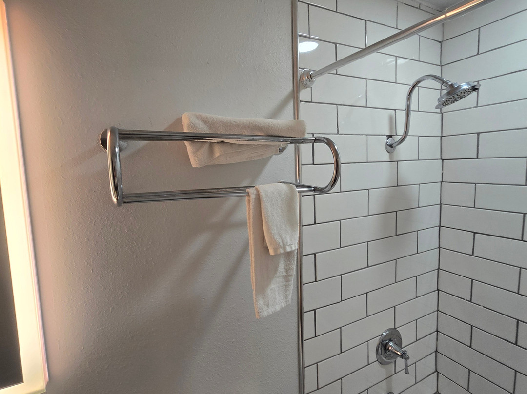 Super 8 by Wyndham Poplar Bluff Missouri主图