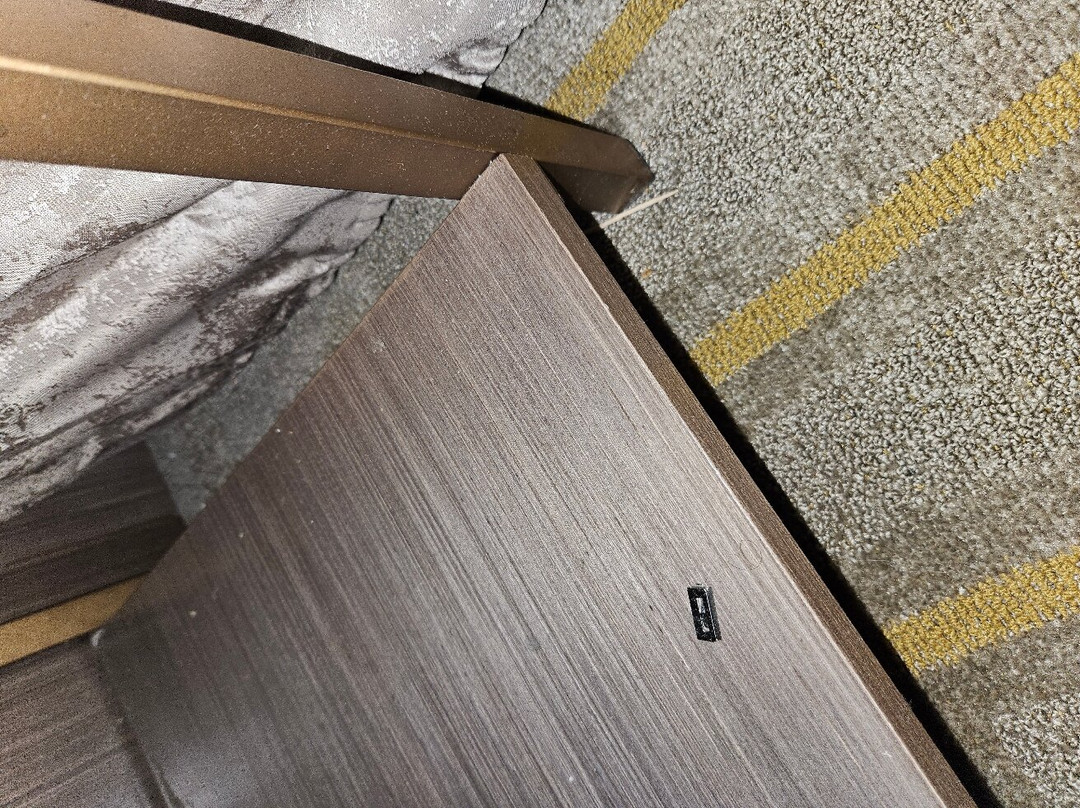 DoubleTree by Hilton Mt. Vernon主图