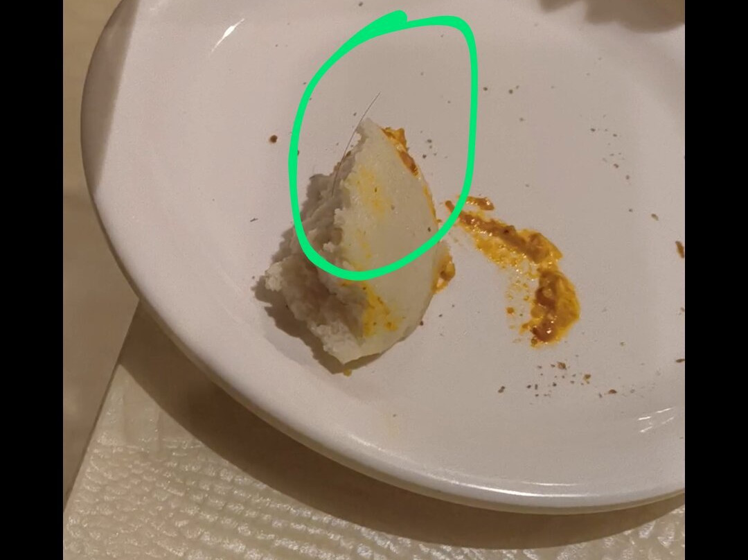 Diyalo Lords Plaza Birgunj主图