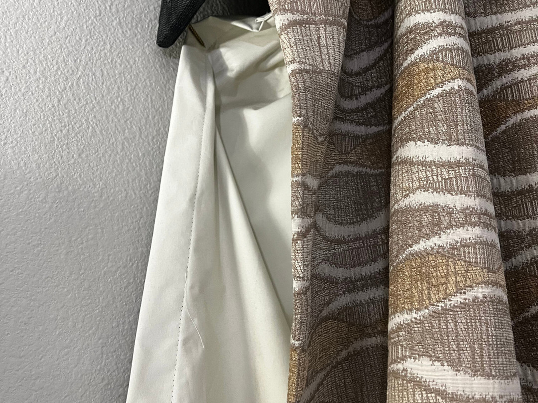 La Quinta Inn & Suites by Wyndham Allen at The Village主图