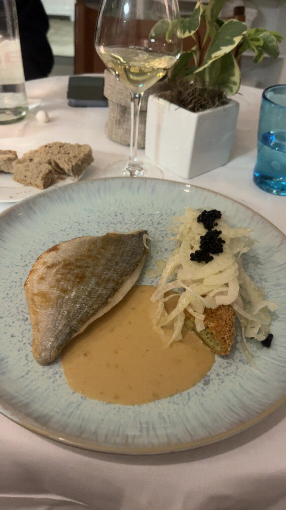 Hotel de Toiras-官方