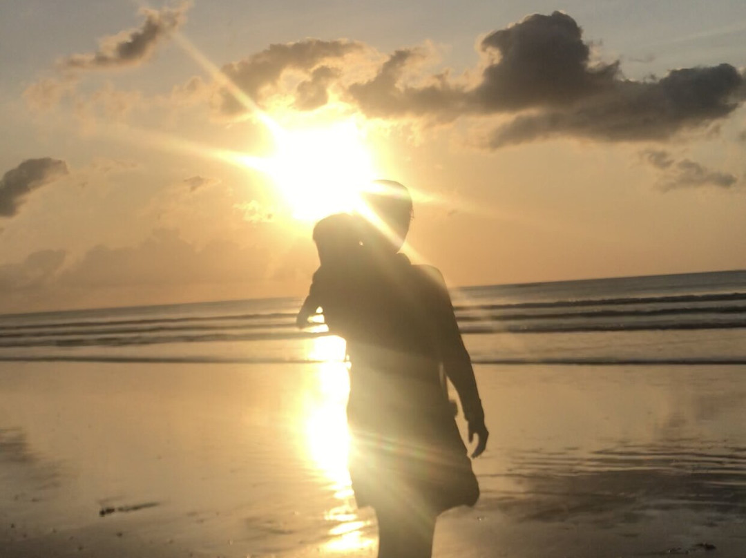 North Bali Private Car Transport-Buleleng必去景点