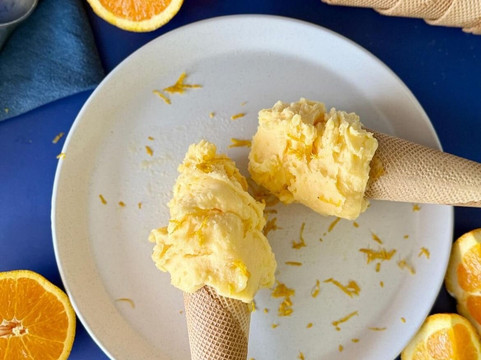 Ciao Amore Gelateria