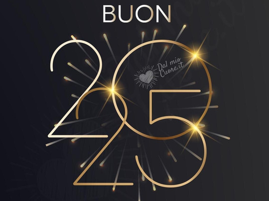 Sport Hotel Pampeago主图