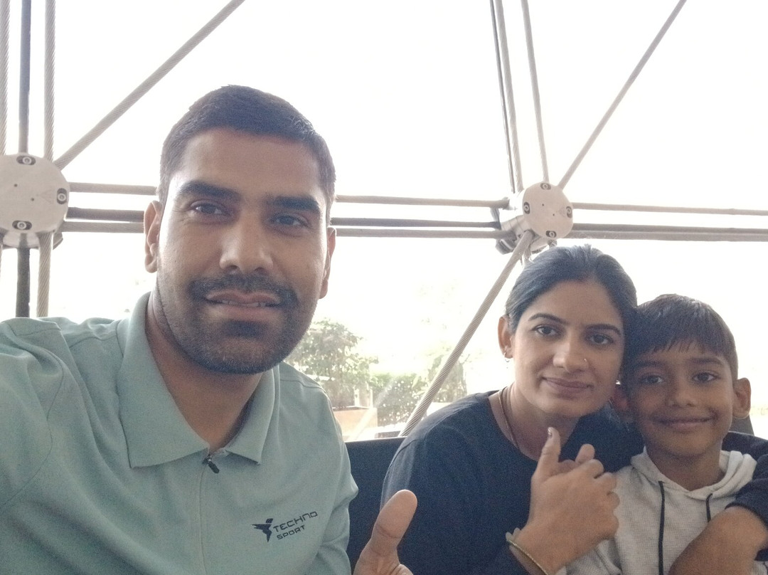 Eternal Andamans-South Andaman Island必去景点