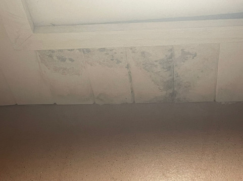 塞卡精品度假酒店主图